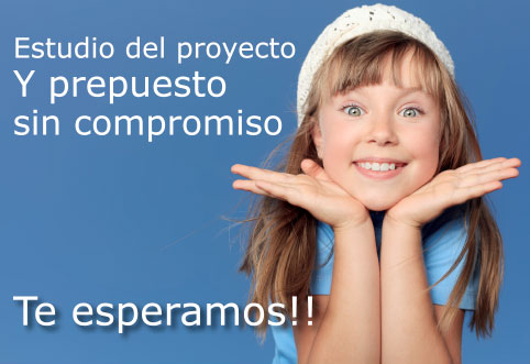 consejos-muebles-juveniles