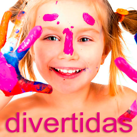 dormitorios juveniles de colores