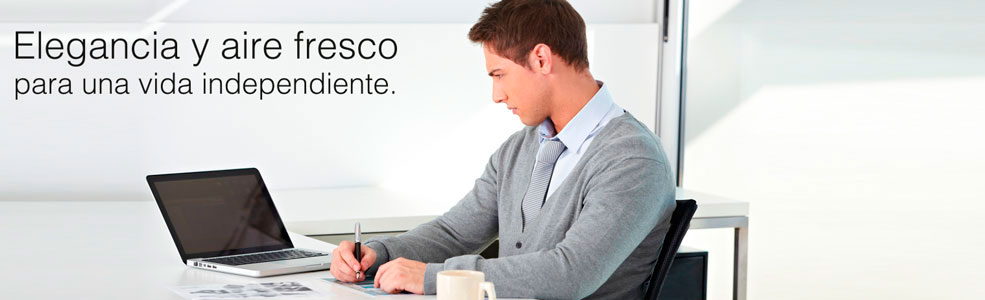 Estudios y Despachos